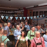 Lochtum Oktoberfest 2017 032
